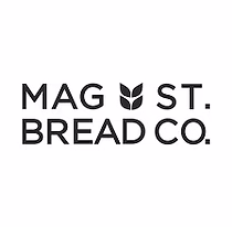 Mag St Bread Co